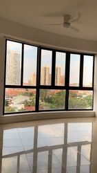 Seasons View (D20), Condominium #534916631